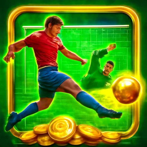 bangLa bd APK ইনস্টল ধাপ